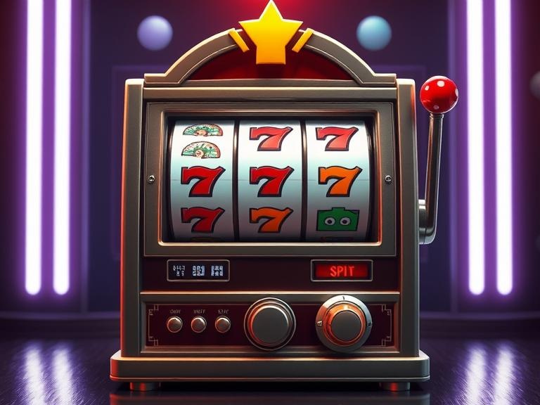 eg 333