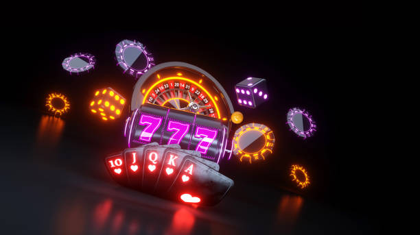 eg 333