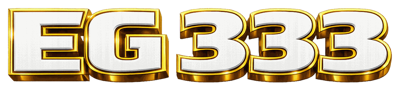 EG 333 Logo